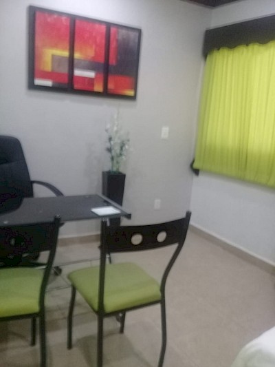 Imagen del inmueble