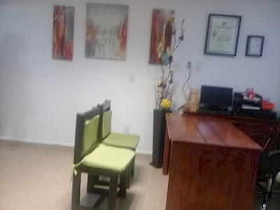 Imagen del inmueble