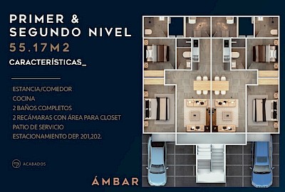 Imagen del inmueble