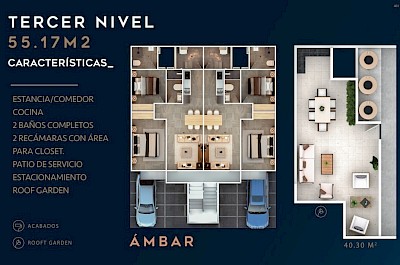 Imagen del inmueble