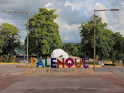 Imagen del inmueble