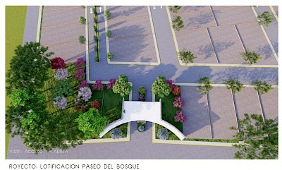 Imagen del inmueble