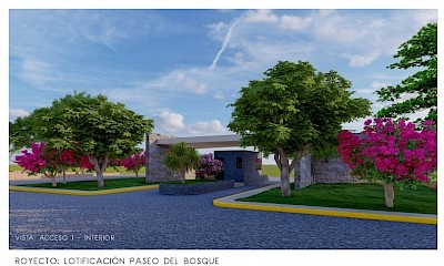 Imagen del inmueble