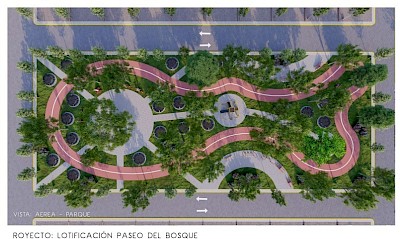 Imagen del inmueble