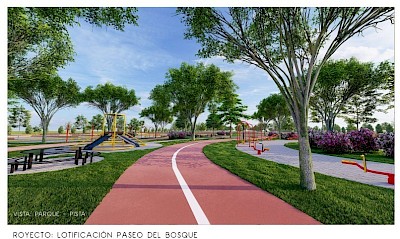 Imagen del inmueble
