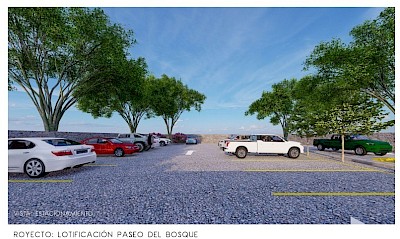 Imagen del inmueble