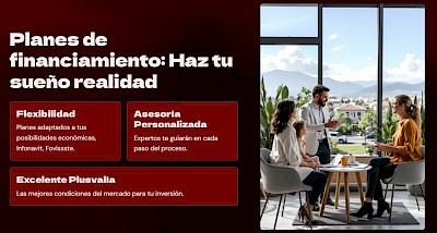 Imagen del inmueble