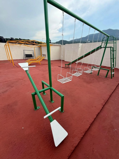 Imagen del inmueble