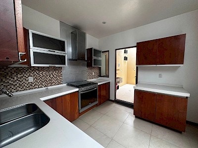 Imagen del inmueble
