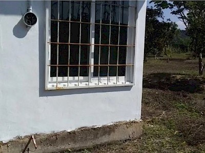 Imagen del inmueble