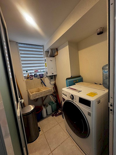 Imagen del inmueble