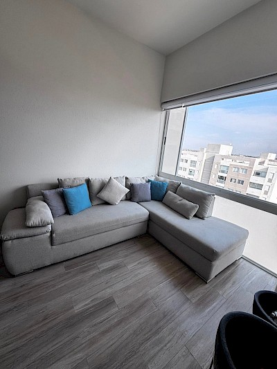 Imagen del inmueble