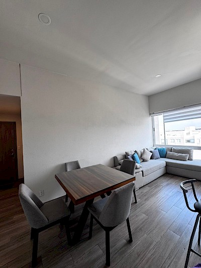 Imagen del inmueble