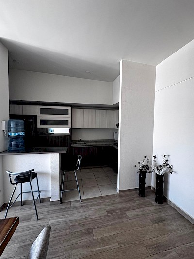 Imagen del inmueble