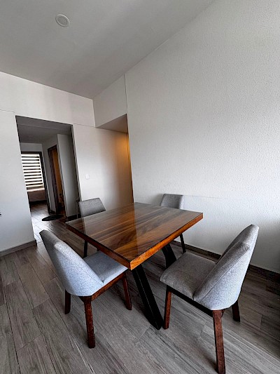 Imagen del inmueble