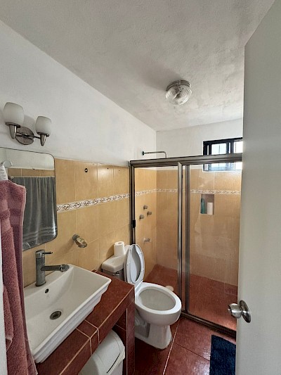 Imagen del inmueble