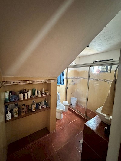 Imagen del inmueble