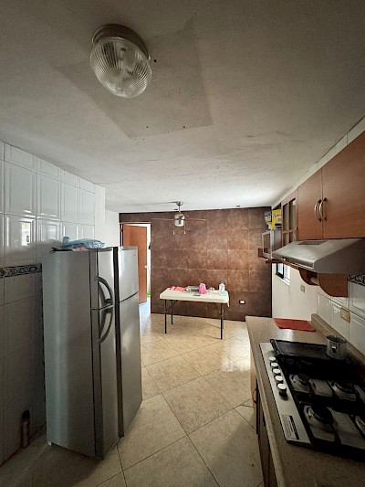 Imagen del inmueble
