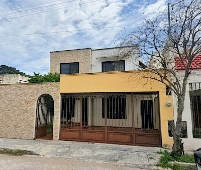 Imagen del inmueble