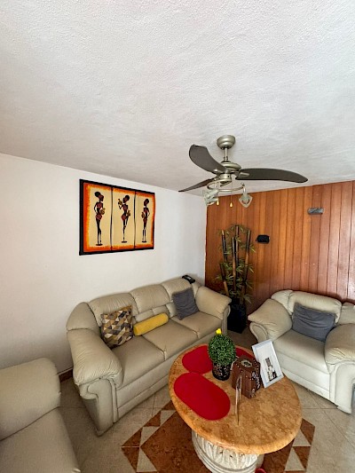 Imagen del inmueble