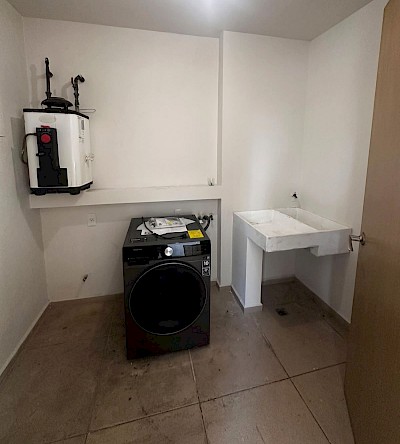 Imagen del inmueble