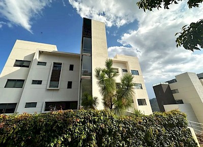 Imagen del inmueble