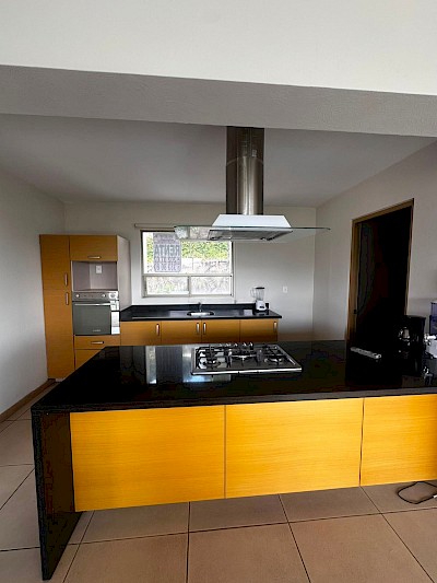 Imagen del inmueble