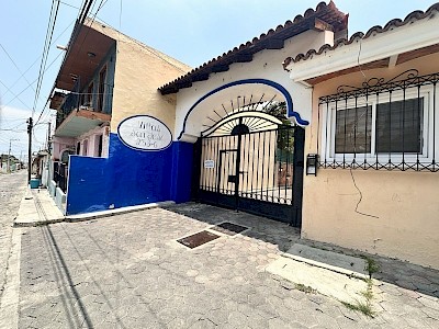 Imagen del inmueble
