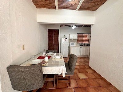 Imagen del inmueble