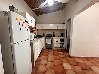 Imagen del inmueble