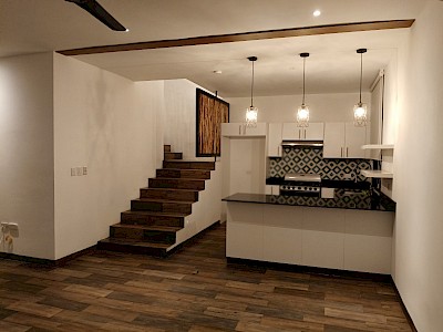 Imagen del inmueble