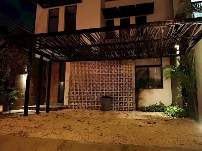 Imagen del inmueble