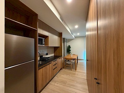 Imagen del inmueble