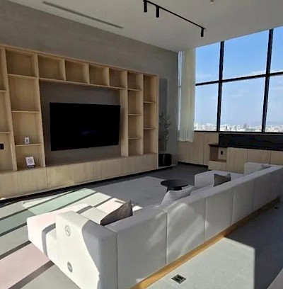 Imagen del inmueble