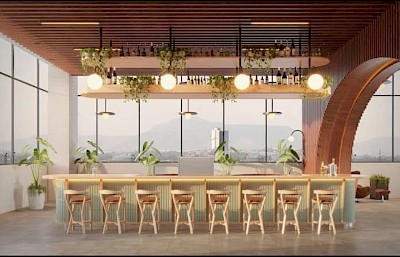Imagen del inmueble