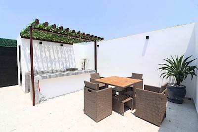 Imagen del inmueble