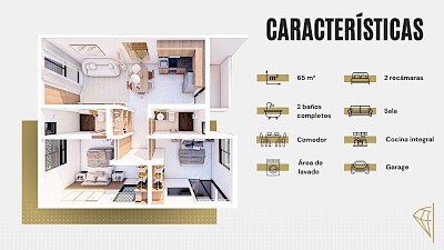 Imagen del inmueble
