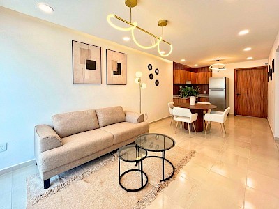 Imagen del inmueble
