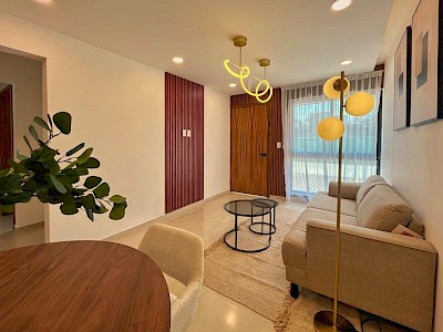 Imagen del inmueble