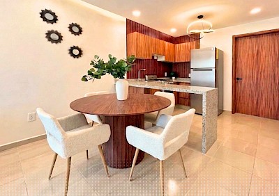 Imagen del inmueble