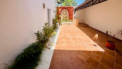 Imagen del inmueble