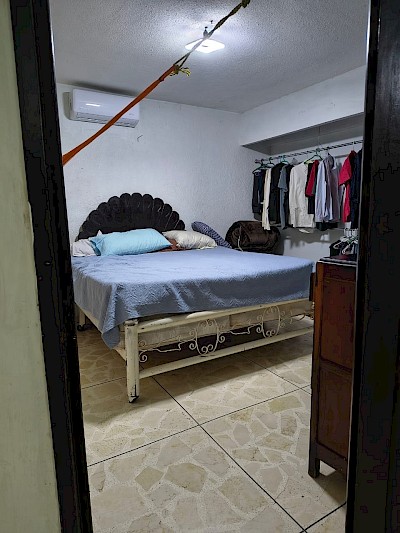 Imagen del inmueble