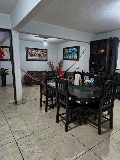 Imagen del inmueble