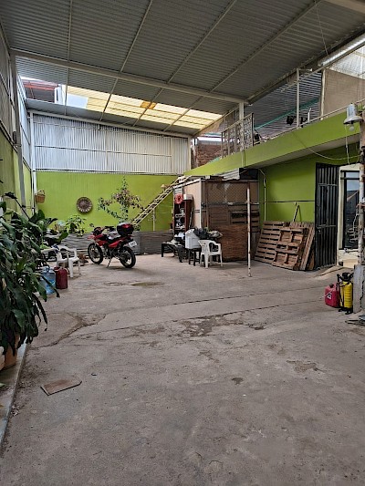 Imagen del inmueble