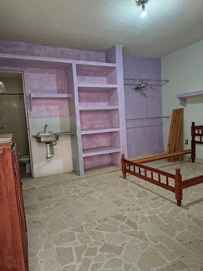 Imagen del inmueble