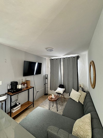 Imagen del inmueble