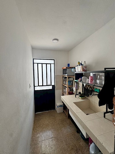 Imagen del inmueble