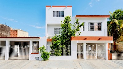 Imagen del inmueble