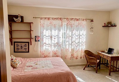 Imagen del inmueble
