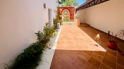 Imagen del inmueble
